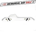 Whiteline BNR26XZ For 89-93 Nissan Skyline R32 Gts Rwd Rear 24MM Swaybar-x Hd. Fixed Price $256.95.