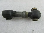 Ferrari 456, Rh, Right Front Drag Link, Used, P/n 183711. Fixed Price $200.00.
