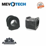 Mevotech Original Grade Suspension Stabilizer Bar Bushing Kit P/N:GK80093. Fixed Price $18.71.