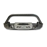 Motobilt Gladius Frame Chop Bumper With Bull Bar For Jeep Jk/jl/jt. Fixed Price $1129.16.
