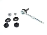 Genuine Mopar 2003-2010 Dodge Ram 1500 Stabilizer Bar Link Package 68001734AB. Fixed Price $89.90.