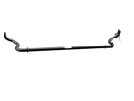 2020-2024 Porsche Taycan Oem Front Anti Roll Stabilizer Sway Bar 9J1411025A. Fixed Price $99.01.