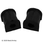 Beck Arnley Suspension Stabilizer Bar Bushing Kit For Corolla, Camry 101-5785. Fixed Price $20.29.