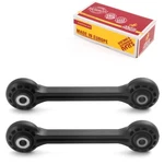 Front Sway Bar Stabilizer Link Kit For Audi A4 Quattro Allroad Q5 Sportback Phev. Fixed Price $34.97.