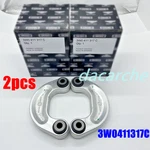 Sway Bar Links Set 3W0411317C For Bentley Continental 04-18 Gtc & Flying Spur. Fixed Price $122.80.