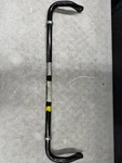 2016-2023 Nissan Maxima Fwd Rear Stabilizer Anti Roll Sway Bar Support Oem **new. Fixed Price $109.00.