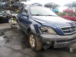 Stabilizer Bar Front Fits 04-06 Sorento 499104. Fixed Price $51.80.