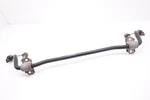 07-12 Mercedes W164 X164 ML63 Amg Rear Anti Roll Sway Bar Stabilizer 1643200711. Fixed Price $91.08.