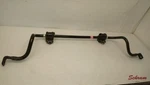 2019 Toyota Camry Front Stabilizer Bar 2036002. Fixed Price $119.00.
