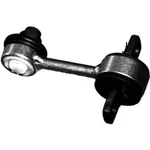K80480 Moog Sway Bar Link Rear For Audi A4 Quattro RS4 2007-2008 CQ060. Fixed Price $29.99.