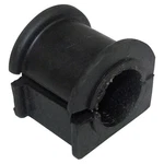 Crown 52005653 Front Stabilizer Bar Bushing 1.02 In. I.d. For Jeep Cherokee. Fixed Price $16.70.