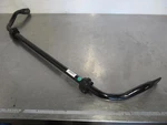 EB1399 2016 Porsche Cayman GT4 Front Sway Bar Stabilizer. Fixed Price $329.98.