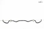 2019-2023 Subaru Forester Awd Front Stabilizer Sway Anti Roll Oem. Fixed Price $70.19.