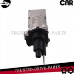 New 68044411AB 68044411AA Stabilizer Bar Actuator For Jeep Wrangler 3.6L 2007-18. Fixed Price $570.88.