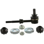 Moog Suspension Stabilizer Bar Link K750522. Fixed Price $60.95.