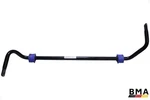 Mclaren 720S Rear Anti-roll Stabilizer Sway Bar 14B0496CP 2018 2023 Oem. Fixed Price $84.99.