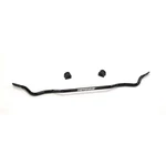 Hotchkis 2285R Corvette C5 Rear Sway Bar Set. Fixed Price $297.99.