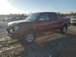 Stabilizer Bar Front With Air Suspension Fits 05-07 Sequoia 5356171. Fixed Price $95.00.