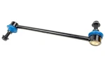 Mevotech MS308138 Suspension Stabilizer Bar Link Kit For 13-21 Nissan Leaf. Fixed Price $30.99.