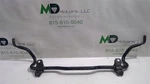 2018-2022 Ford Ecosport Stabilizer Bar Oem GN1Z-5482-C. Fixed Price $90.00.