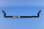 Genuine Mopar Front Stabilizer Bar 5154682AA. Fixed Price $489.06.