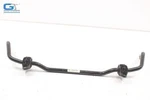 2020 - 2023 Bmw 228 M235 F44 Front Stabilizer Sway Anti Roll Bar Oem. Fixed Price $87.99.