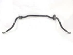 Front Stabilizer Bar Premium 3.0L Rwd Pn GX73-5482-AD Oem 16 17 18 19 Jaguar Xf. Fixed Price $71.85.