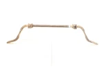 05-15 Nissan Xterra 4.0L Front Stabilizer Bar Assembly. Fixed Price $124.99.