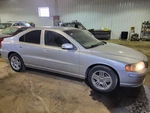 Stabilizer Bar Front Sedan Marked Fits 01-09 Volvo 60 Series 2074776. Fixed Price $125.00.