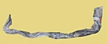 Sway Bar Kit Dorman 927-110 #7077 AMZ34. Fixed Price $89.99.