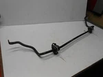 2012 Honda Civic Front Sway Stabilizer Bar. Fixed Price $139.99.