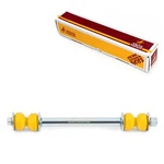 Premium Front Sway Bar End Link For Ranger 1998-2011 Explorer Ram 1500 2500 3500. Fixed Price $29.97.