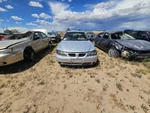 Used Rear Suspension Stabilizer Bar Fits: 2004 Pontiac Grand Am Grade. Fixed Price $140.70.