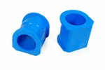 Mevotech Supreme Suspension Stabilizer Bar Bushing Kit Front To Frame MK90011. Fixed Price $19.11.