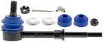 Suspension Stabilizer Bar Link Kit Mevotech MK7453. Fixed Price $35.05.