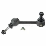 Moog Suspension Stabilizer Bar Link Front K80140 5W1Z5K484A. Fixed Price $54.53.