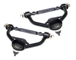 Ridetech Strongarm Tubular Control 11173699. Fixed Price $615.00.