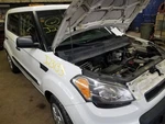 Stabilizer Bar Front Fits 10-11 Soul 599355. Fixed Price $67.92.