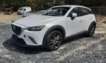 Stabilizer Bar Front Fits 16-22 Mazda CX-3 483499. Fixed Price $100.00.