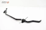 2014 - 2019 Infiniti Q70L Front Stabilizer Sway Anti Roll Bar Oem. Fixed Price $99.99.