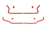 Eibach 2873.320 Suspension Stabilizer Bar. Fixed Price $568.00.