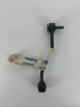Genuine Oem Ford YL2Z-5K484-AA Rear Sway Bar Link Explorer Sport YL2Z5K484AA Nos. Fixed Price $36.09.
