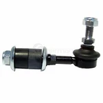 Delphi Suspension Stabilizer Bar Link Front TC1587 For Nissan. Fixed Price $31.97.