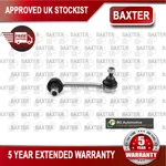 Fits Mercedes Sprinter 2001- 2.7 Cdi Baxter Front Right Stabiliser Link. Fixed Price $25.75.