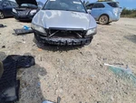 2006 Acura Tl Front Stabilizer Bar 3.2L Used Oem 524-59332 174K Miles. Fixed Price $80.70.