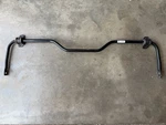19-24 Dodge Ram 1500 Crew / Quad Cab Rear Stabilizer Swaybar Oem 68264952AC. Fixed Price $149.00.