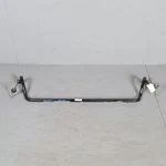 05-12 Porsche 911 Boxster Cayman Front Stabilizer Sway Bar 99734370107 Oem. Fixed Price $64.79.