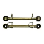 Skyjacker SBE525 Suspension Stabilizer Bar Link Kit. Fixed Price $153.29.
