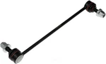 Fvp Ride Control SL85425 Suspension Stabilizer Bar Link Kit. Fixed Price $51.99.