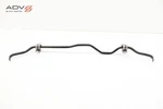 2019 - 2025 Audi A8 S8 Rear Stabilizer Anti Roll Sway Bar Oem. Fixed Price $110.49.